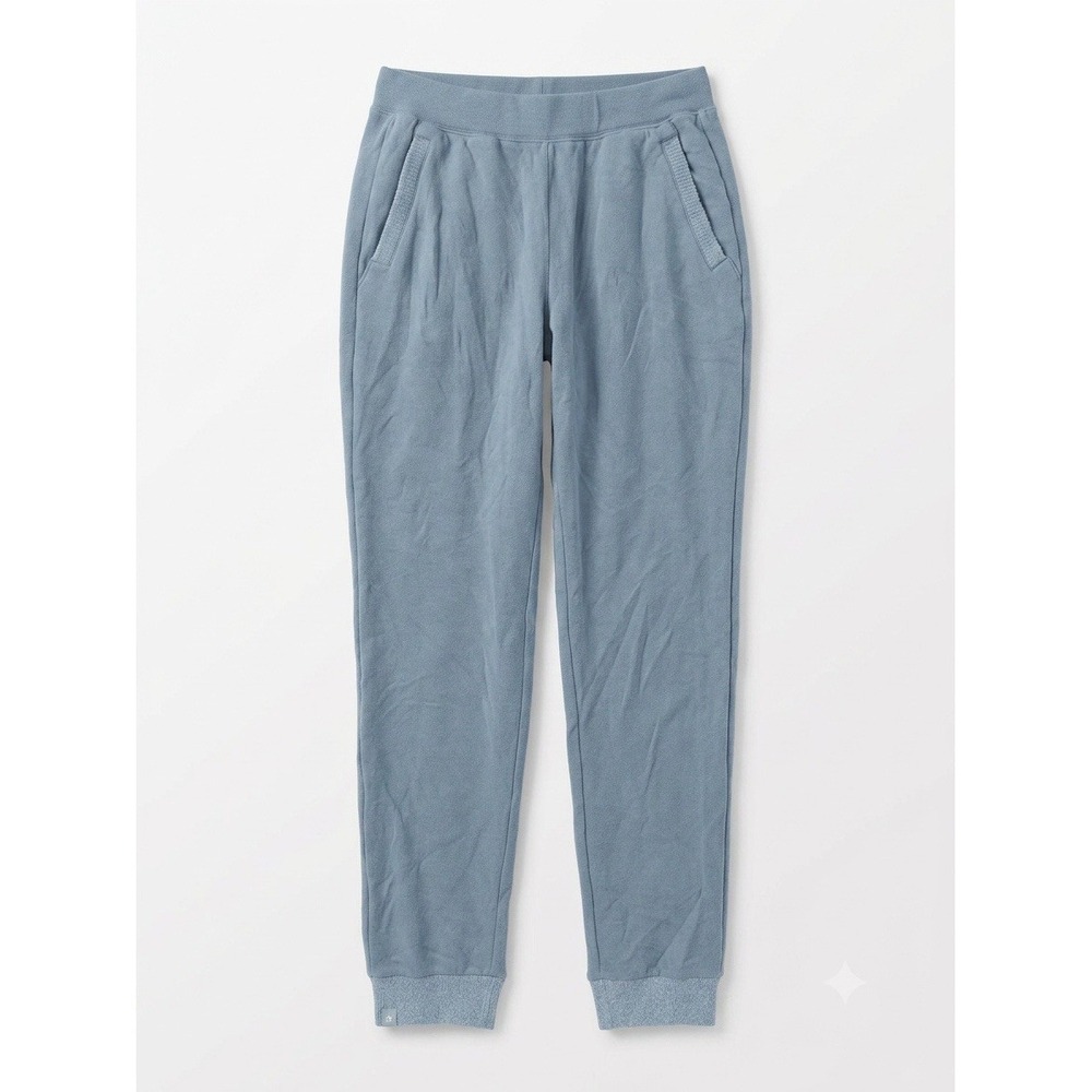 Barefoot Dreams Womens Malibu XS Pants Lounge Comfort Athleisure